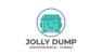 Jolly Dump Dumpster Rental Florida