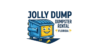 Jolly Dump Dumpster Rental Florida
